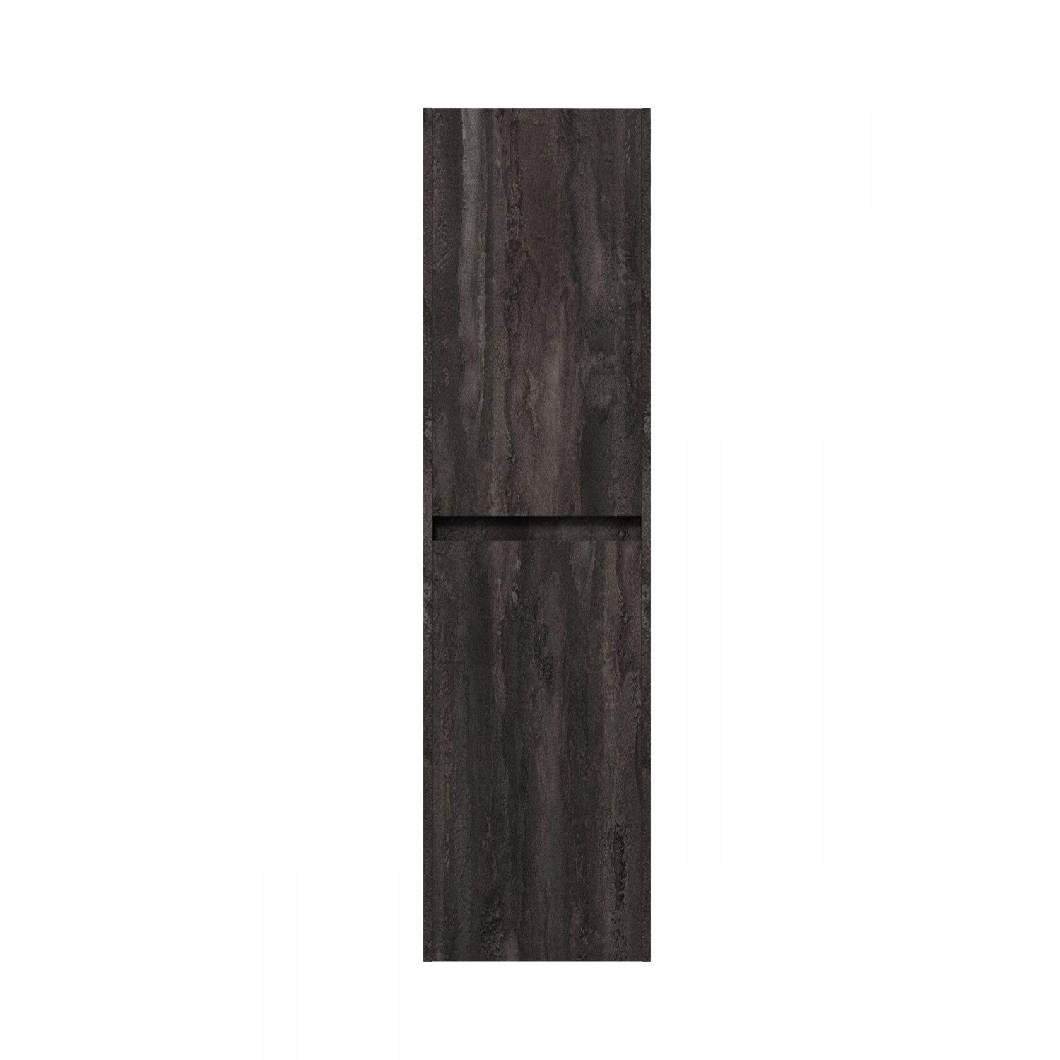Шкаф подвесной  Art&Max FAMILY-M 150см Железный камень